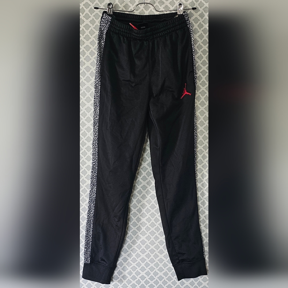 Jordan pants